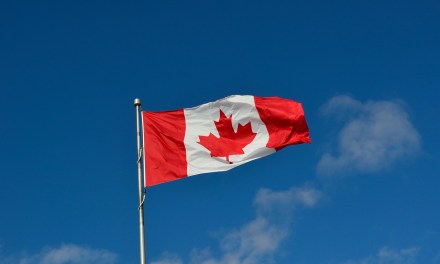 Canadian telcos pin poor subscriber growth on immigration policy