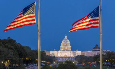 BANDWIDTH HAWK: Benched nominations enable BEAD ruination