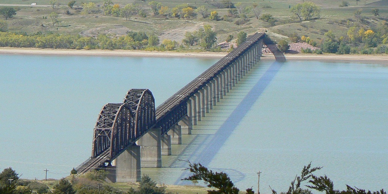 Sioux Falls-based ISP announces new customer commitments