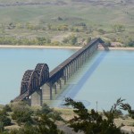 Today, Midco is proud to unveil its 12-point Customer Commitment, outlining its high standards for network reliability, price transparency, customer service and more.