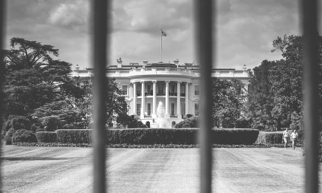 Telecom associations urge Trump to move BEAD forward