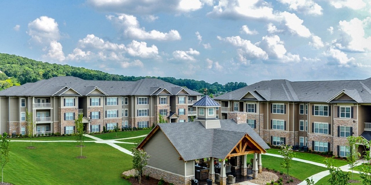 BEAD update: What rental housing leaders should know