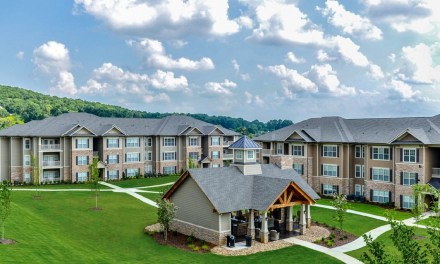 BEAD update: What rental housing leaders should know