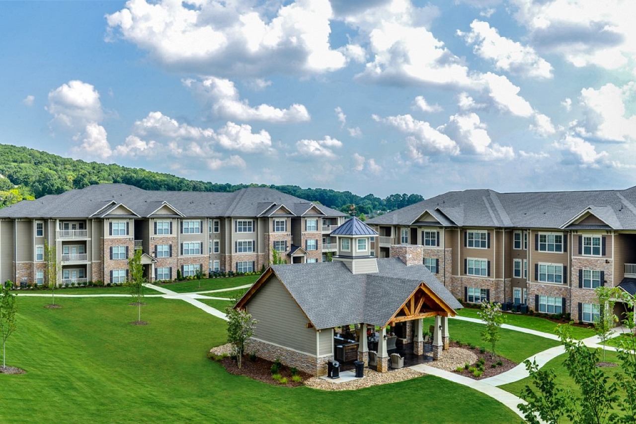 What to understand about the current pause in broadband deployment funding and its potential impact on the rental housing industry.