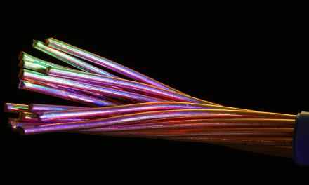 Bluepeak announces fiber expansion plans in Yukon, Oklahoma