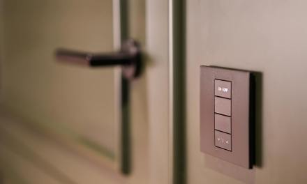 STELLAR Broadband launches tech suite at Brighton community