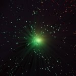 The collaboration strengthens Harmonic’s mission to empower broadband operators through its Open ONU approach, according to Harmonic.