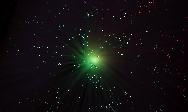 Harmonic partnership aims to simplify fiber deployments