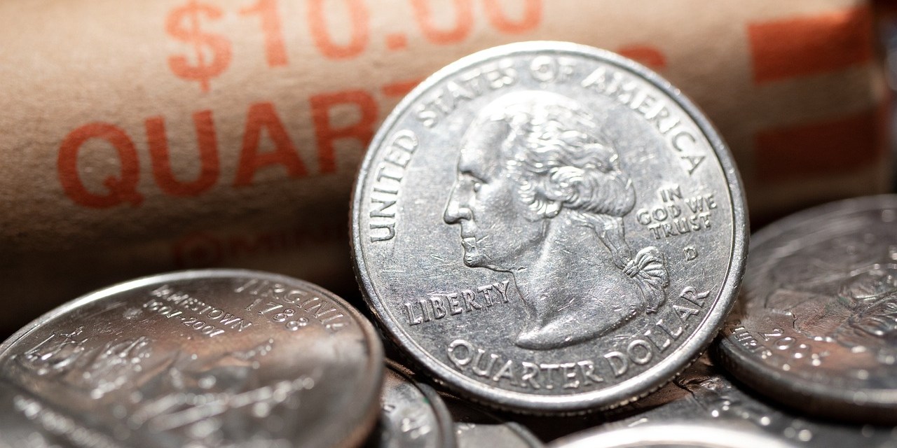 Ripple Fiber expands debt capacity to $350 million