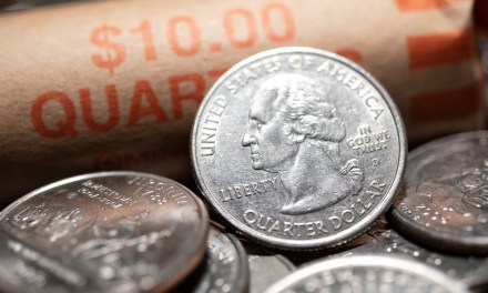 Ripple Fiber expands debt capacity to $350 million