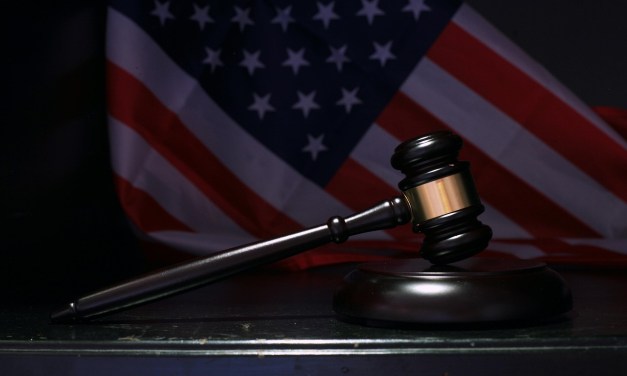 Federal court in New York City deals Trump a tariff setback