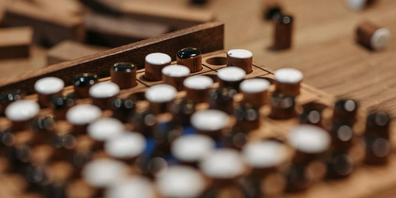 Podcasts: Managing the checkerboarding of municipal regulations