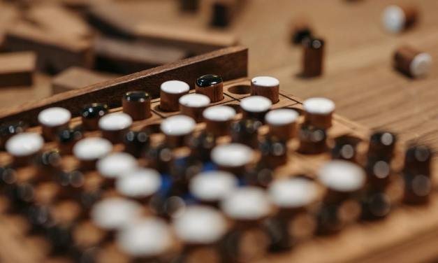 Podcasts: Managing the checkerboarding of municipal regulations