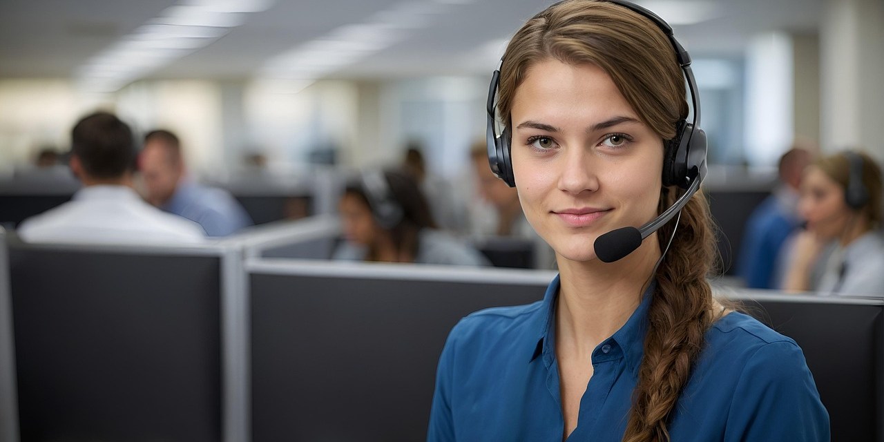 Constellation SaaS partners with CSG to accelerate billing