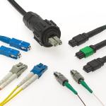 Fiber-optic circulators market to reach $2.8 billion by 2032