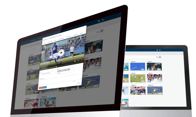 Cignal TV unlocks efficiency with Harmonic’s cloud-native solution