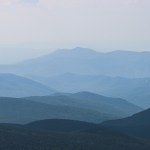 Fidium Fiber has made recent strides in New Hampshire, extending access to thousands of homes and businesses in Jackson and Newport.