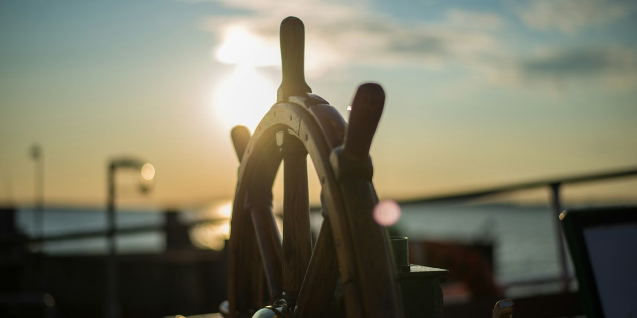 Podcast: How OSU is steering tribal members to telecom careers