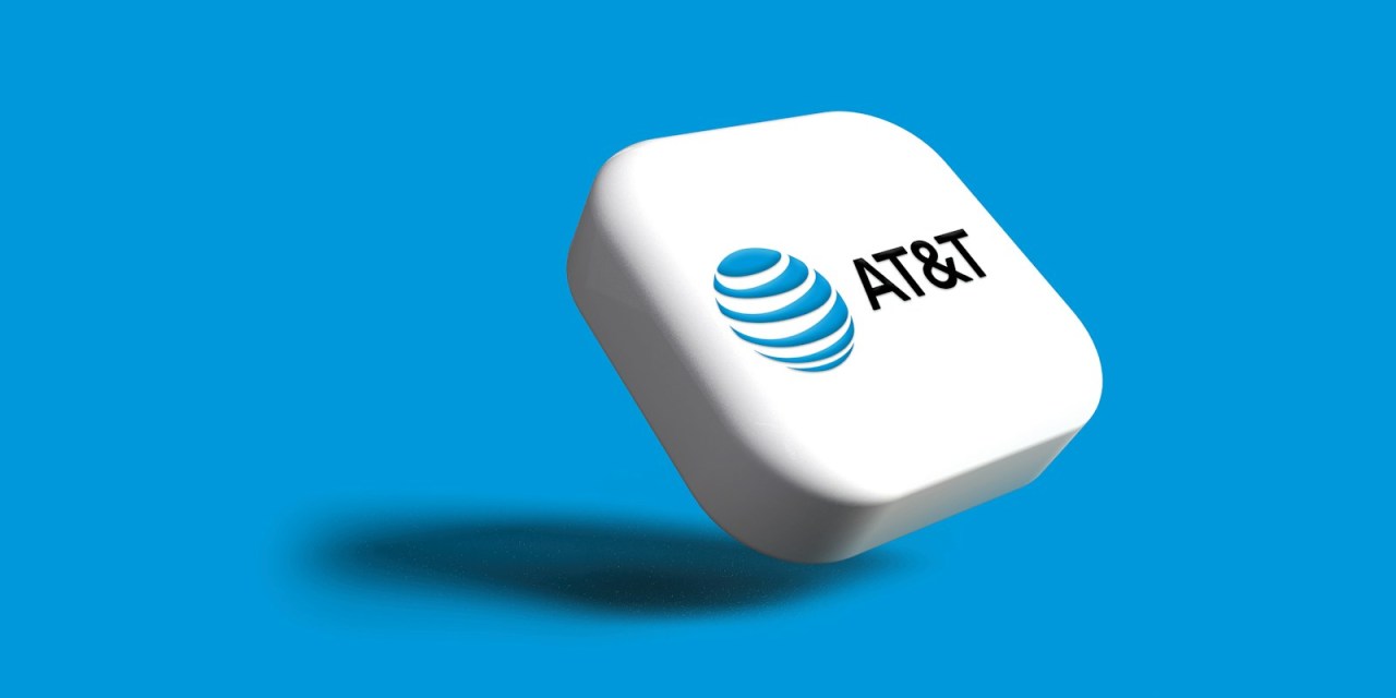 AT&T stands firm on DEI in wake of announced $5.75 billion deal