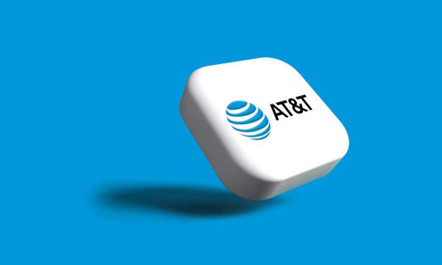 AT&T stands firm on DEI in wake of announced $5.75 billion deal