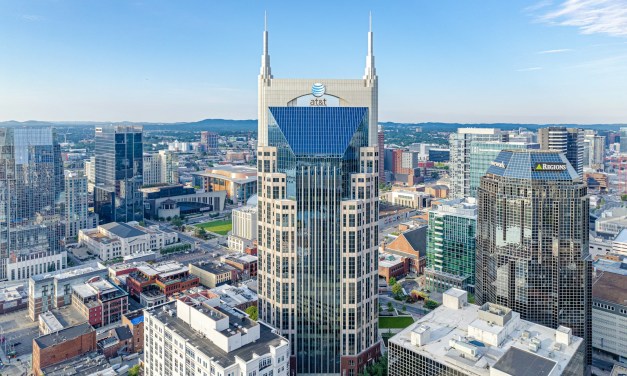 AT&T agrees to $5.75 billion deal with Lumen Mass Markets