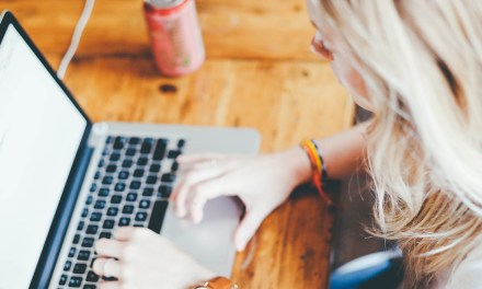 Viewpoints: The future of coax