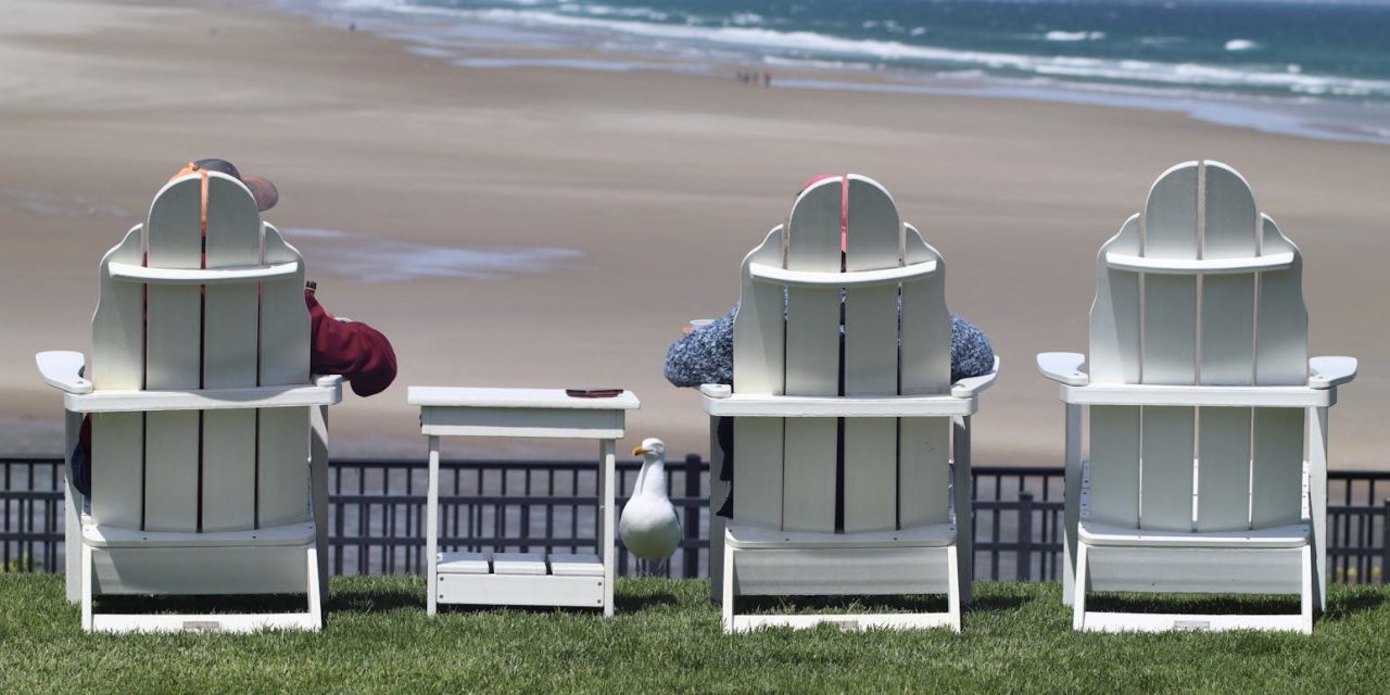 GoNetspeed expands to Wells and Ogunquit in Southern Maine