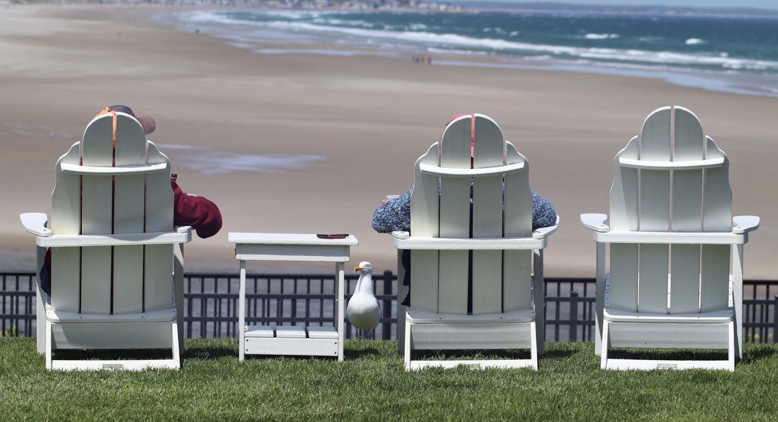 Residents of two communities in Maine's York County, Wells and Ogunquit, have gained access to GoNetspeed, the ISP has announced.