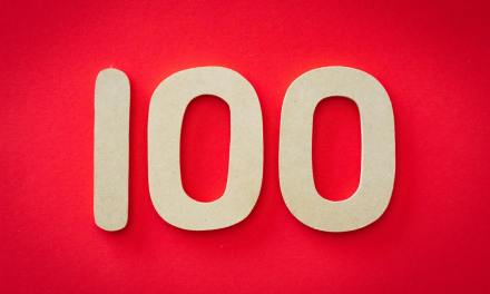 Submit today for the Broadband Communities 2025 Top 100