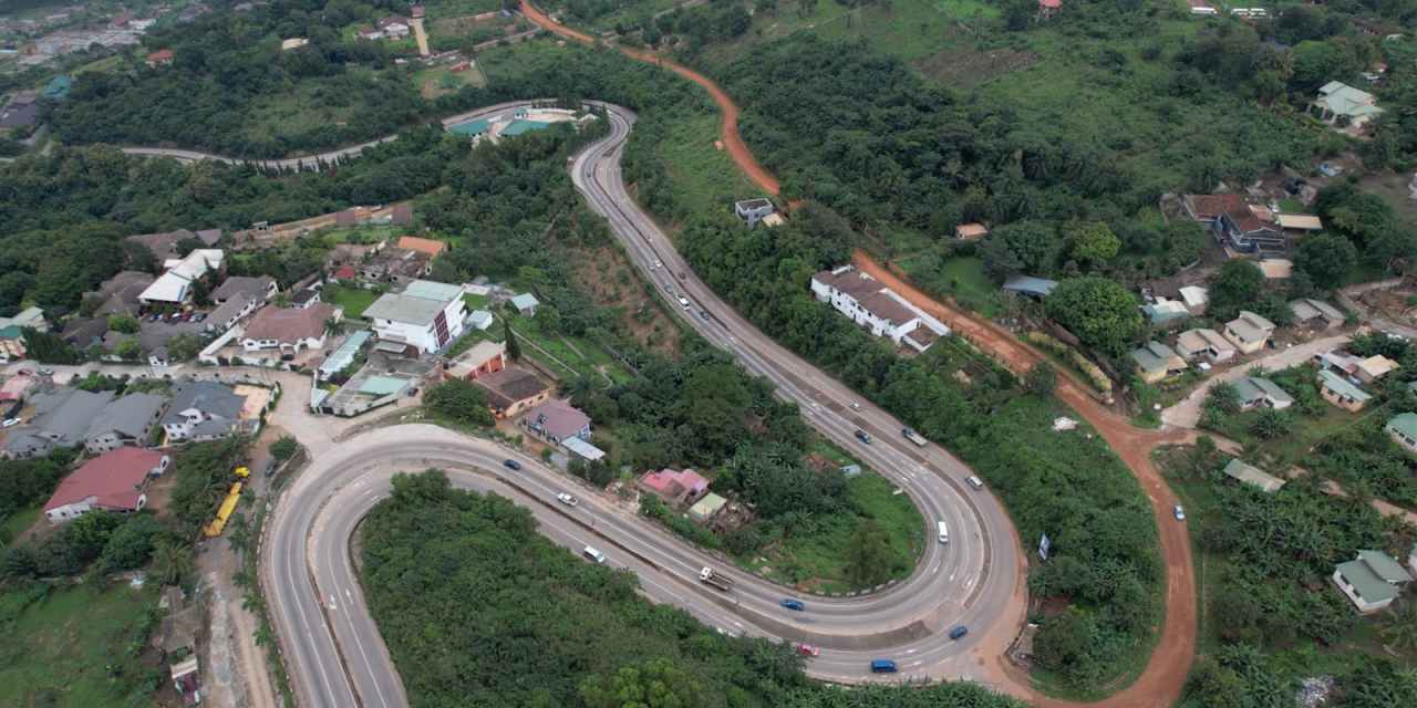 Tarana, Microsoft partner up to advance broadband access in Africa