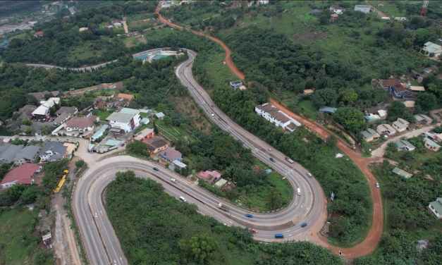 Tarana, Microsoft partner up to advance broadband access in Africa