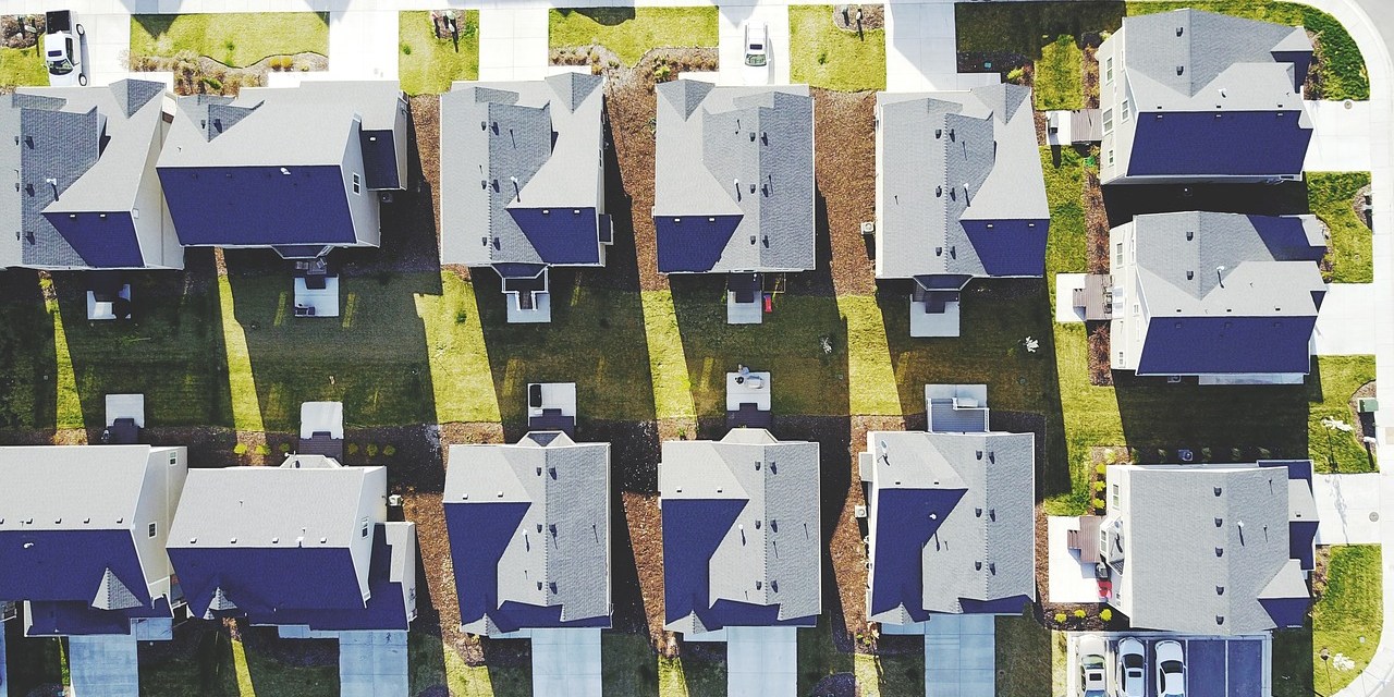 Building resilient, connected communities for the future