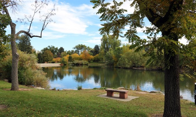 ALLO Fiber completes network construction in Greeley