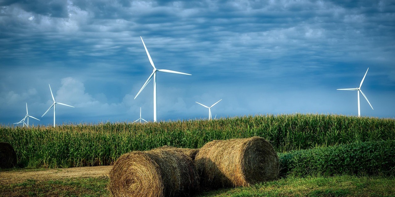 ICN adds new network redundancy in North Central Iowa