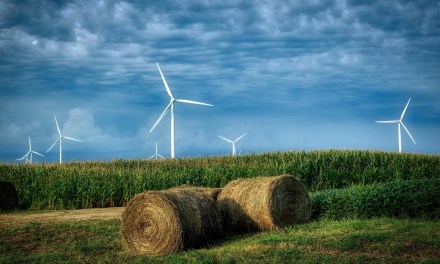 ICN adds new network redundancy in North Central Iowa