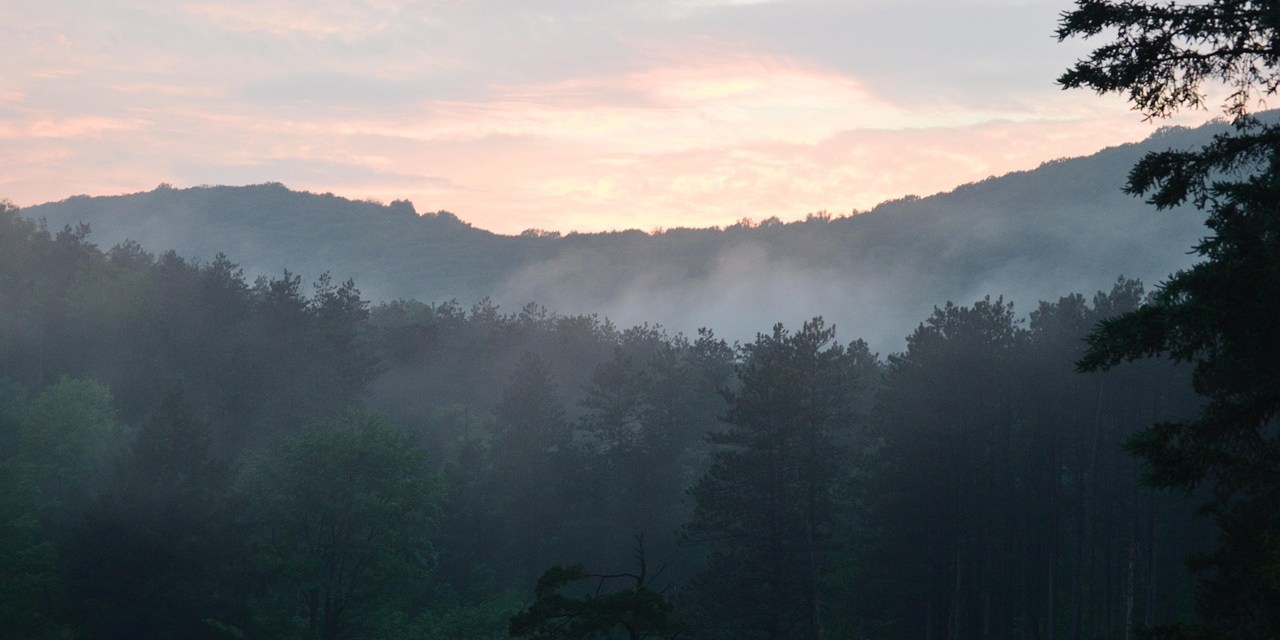 Archtop Fiber breaks ground on fiber project in Sullivan County