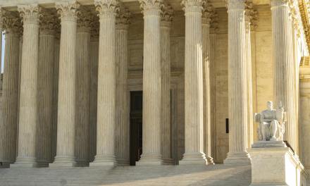 US Supreme Court rules in favor of Universal Service Fund