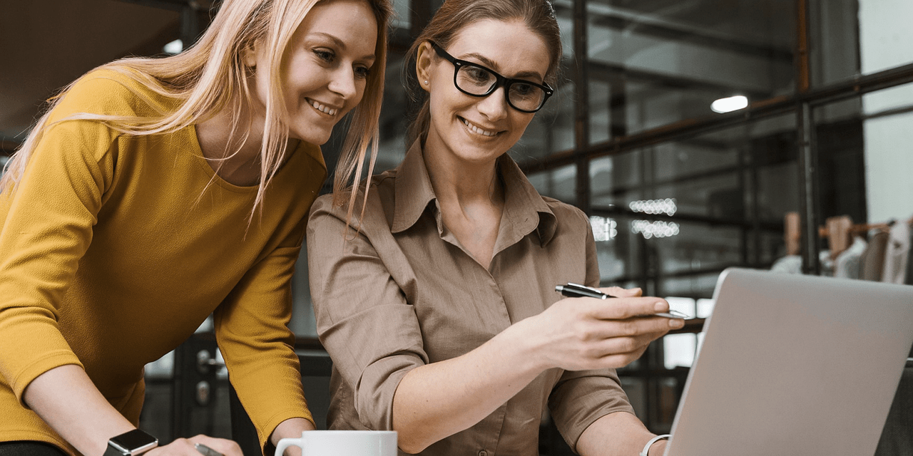 4 financial benefits of fiber overbuilds for aging apartments