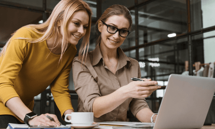 4 financial benefits of fiber overbuilds for aging apartments