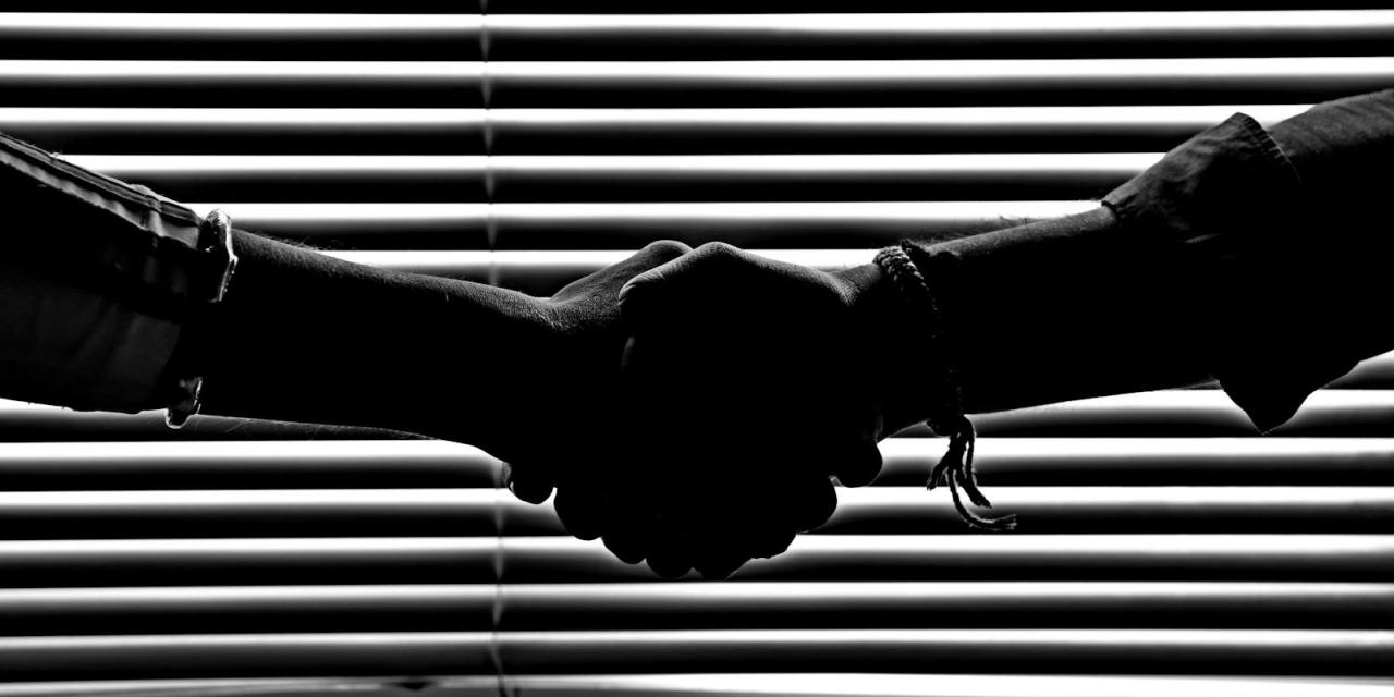 Podcasts: How Quantum Fiber builds long-term MDU partnerships