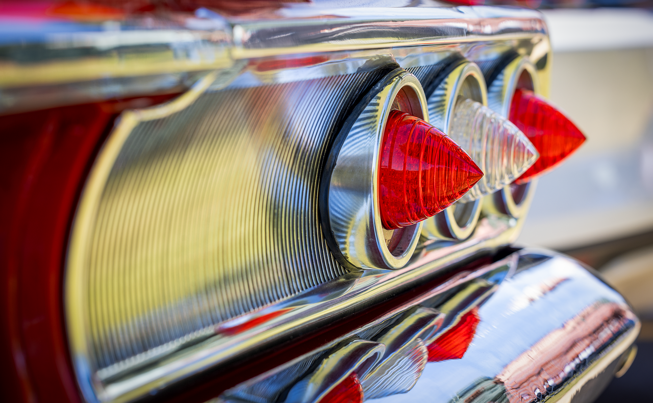 Outdated connectivity infrastructure can mean big losses for multifamily operators. Here’s why retrofits are trending in 2025.