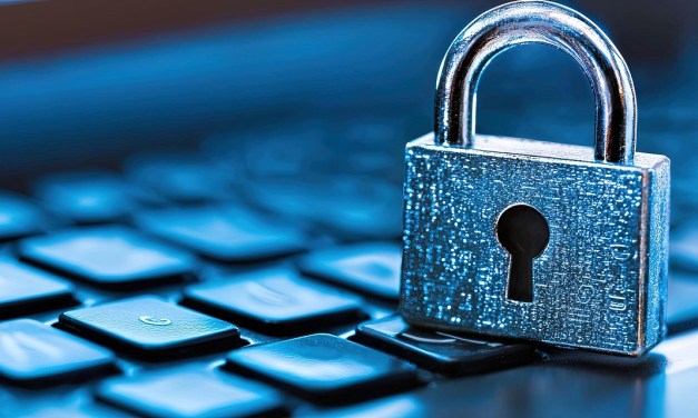 Senators push Homeland Security to reinstate Cyber Safety Review Board