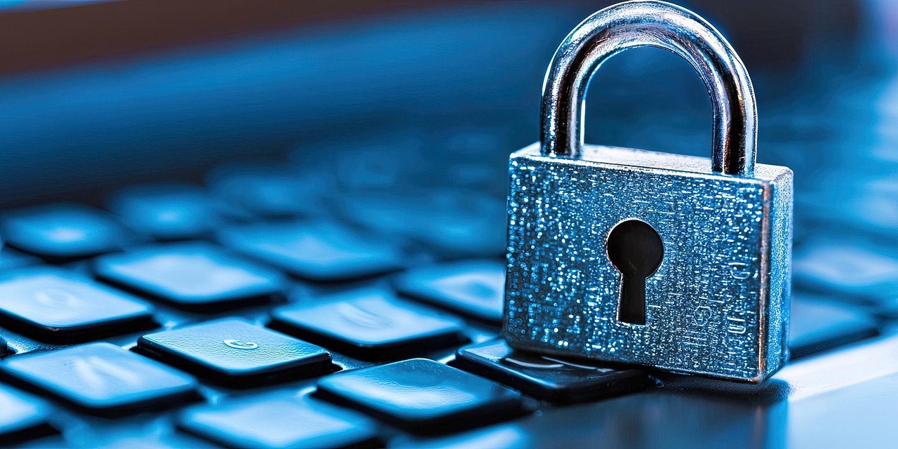 A group of US Senators say that the board is a key piece of the government’s cybersecurity strategy.