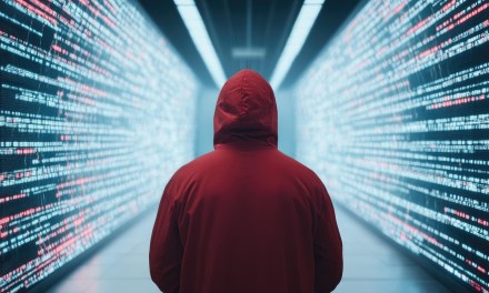 Authorities warn about cyber threats from ‘pro-Iranian hacktivists’