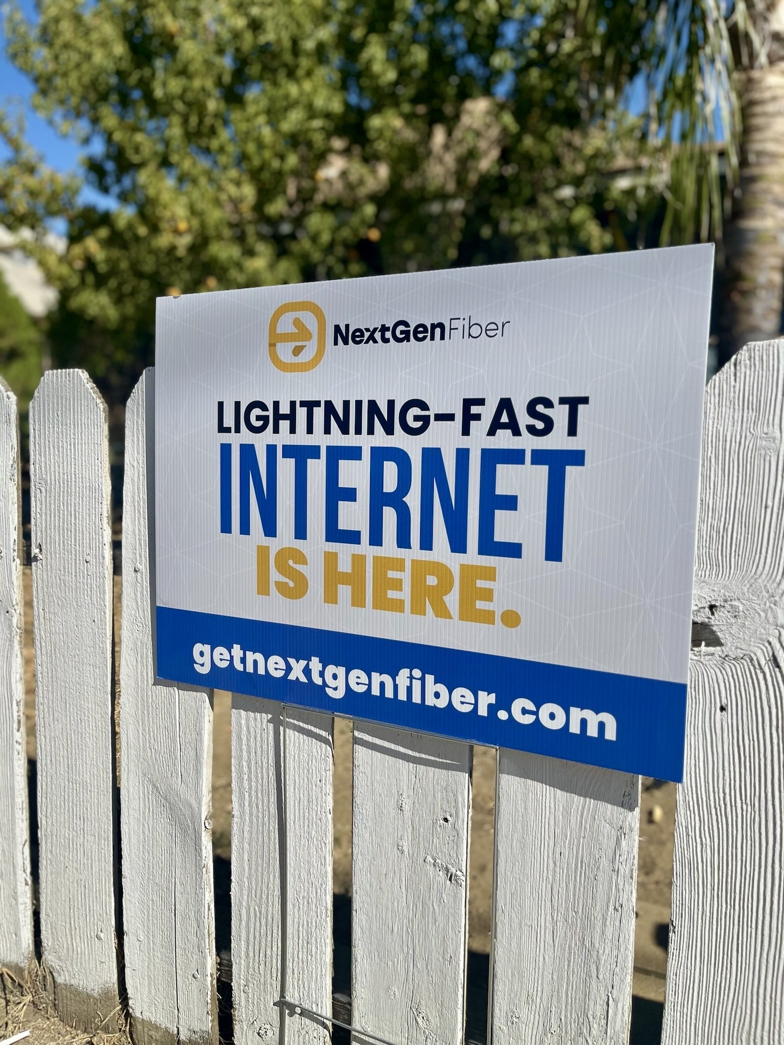 The investment marks a significant step forward for the City of Gustine, in California, according to unWired Broadband.