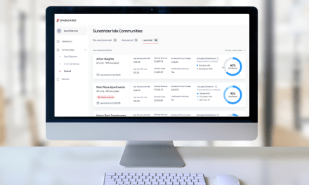 Viewpoints: Gaining control over internet amenities at scale