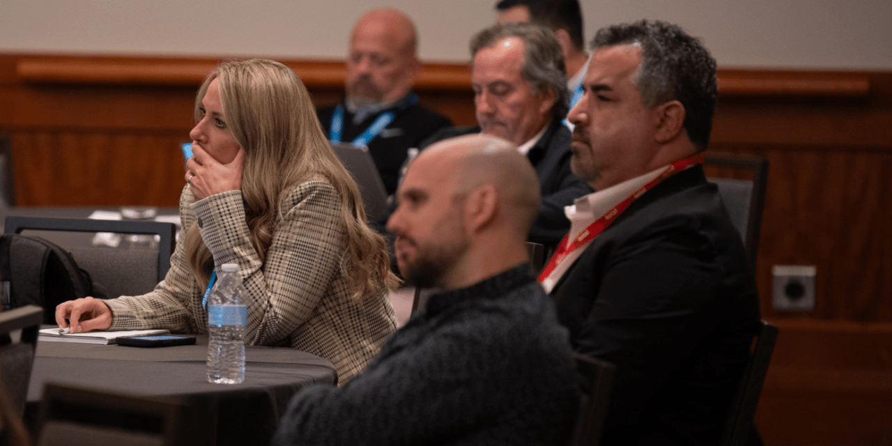 State broadband offices — it’s your Summit, get your free tickets!