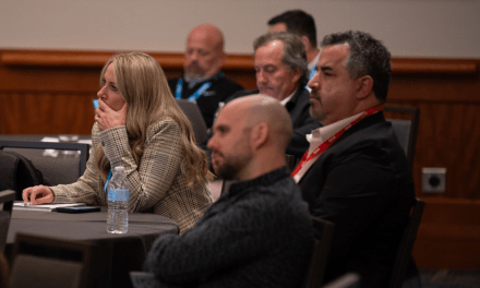 State broadband offices — it’s your Summit, get your free tickets!