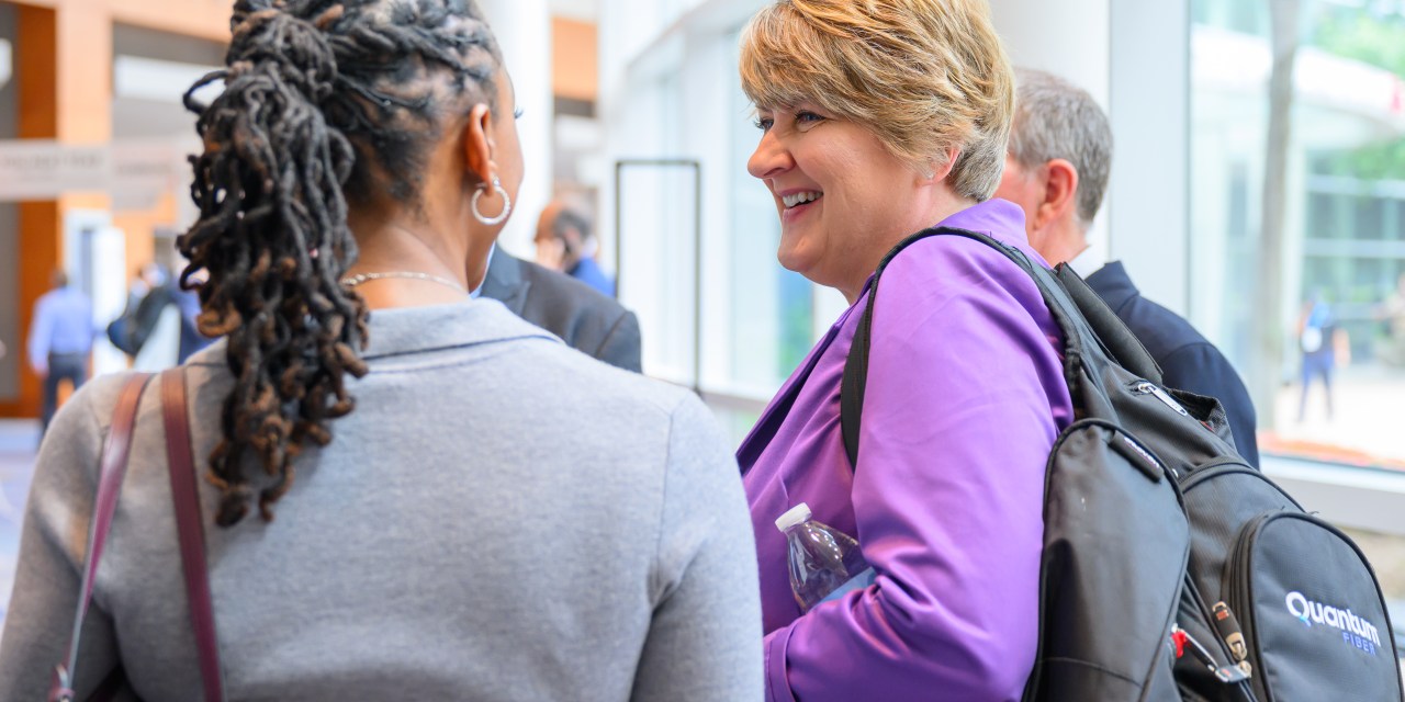 Ramp up your residential fiber internet strategy with ease