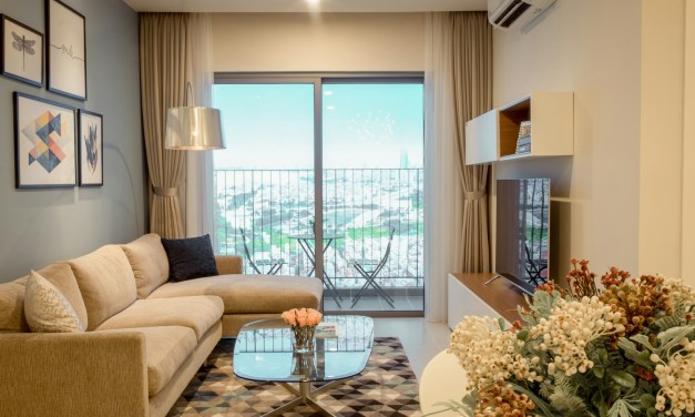 Nomadix launches new energy management solution